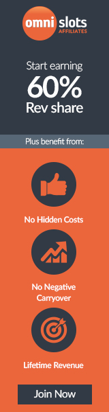 omni slots affiliates