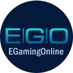 egaming online