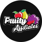 fruity affiliates