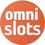 omni slots affiliates
