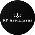 rp affiliates