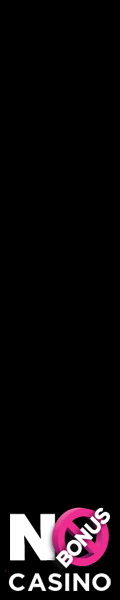 no bonus casino
