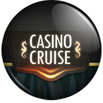 casino cruise