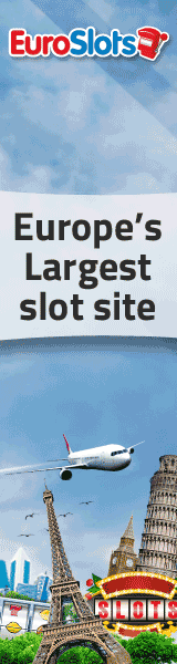 euro slots