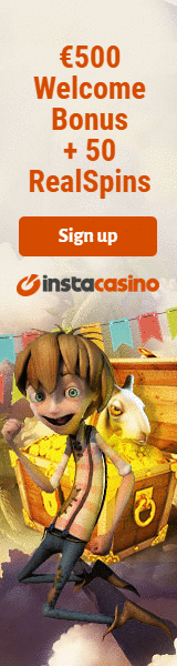 insta casino
