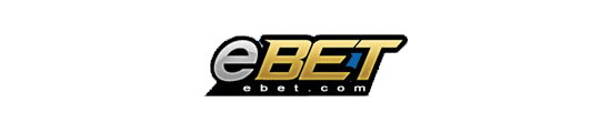 ebet
