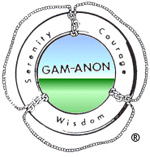gam-anon
