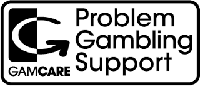 Gamcare