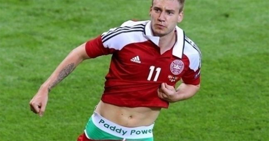 top 10 best gambling advertisement campaigns