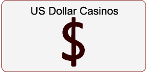us dollar casinos