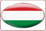 Hungarian casinos