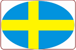 Swedish casinos