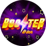 Video Slot Booster