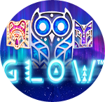 video slot dazzle me