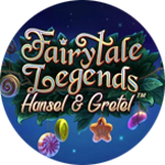 Video Slot Hansel and Gretel