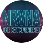 Video Slot NRVNA: The Nxt Xperience