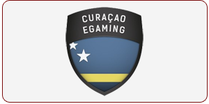 Curacao License casinos
