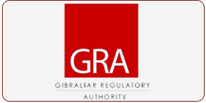 Gibraltar License casinos