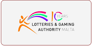 Malta License casinos