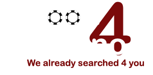 Look 4 Casino