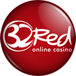 32 red casino