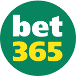 bet 365 casino