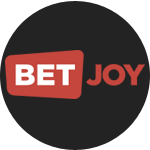 betjoy casino