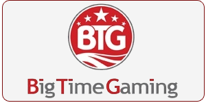 bigtimegaming