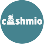 Cashmio Casino