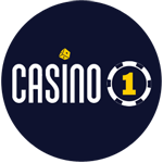 Casino 1