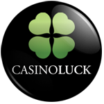casino luck