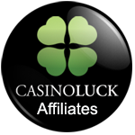casino luck affiliates