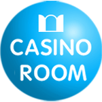 casino room