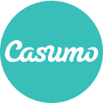 casumo casino