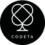 Codeta Casino