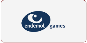 endemol