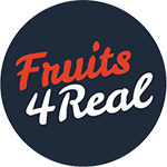 Fruits4real