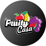 fruitycasa casino