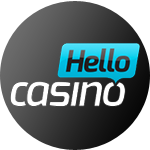 hello casino