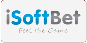 iSoftbet casinos