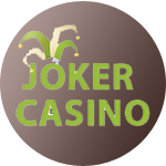 Online Casino logo