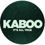 Kaboo Casino