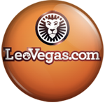 Online Casino logo