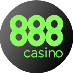 888 casino