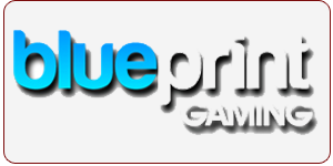 blueprint gaming casinos