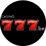 casino777