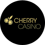 cherry casino