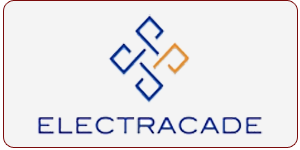 electracade software
