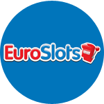 euroslots