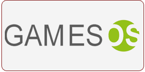 GamesOS